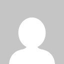 andreas.lindenberg@gmail.com