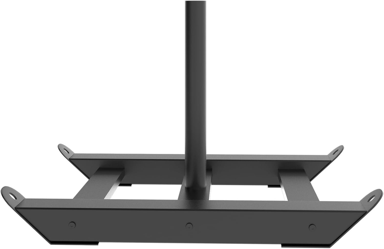 Moricher Weight Sled with Harness, Heavy Duty Fitness Strength Training Sled Workout Sled for - Image 10