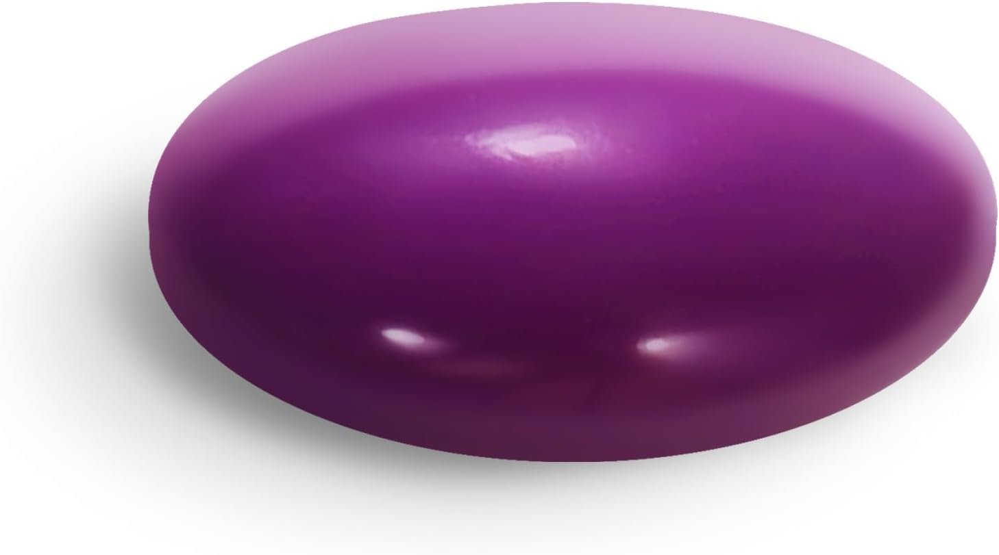 OLLY Ultra Strength Sleep Softgels, 10mg Melatonin, L-Theanine, Chamomile, Magnesium, Lemon Balm, - Image 10