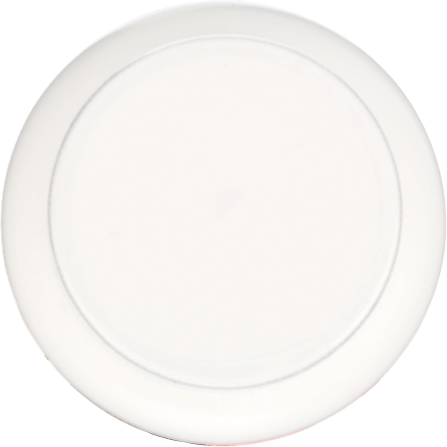 Whole Foods Market, BCAA Complex, 60 Count - Image 4