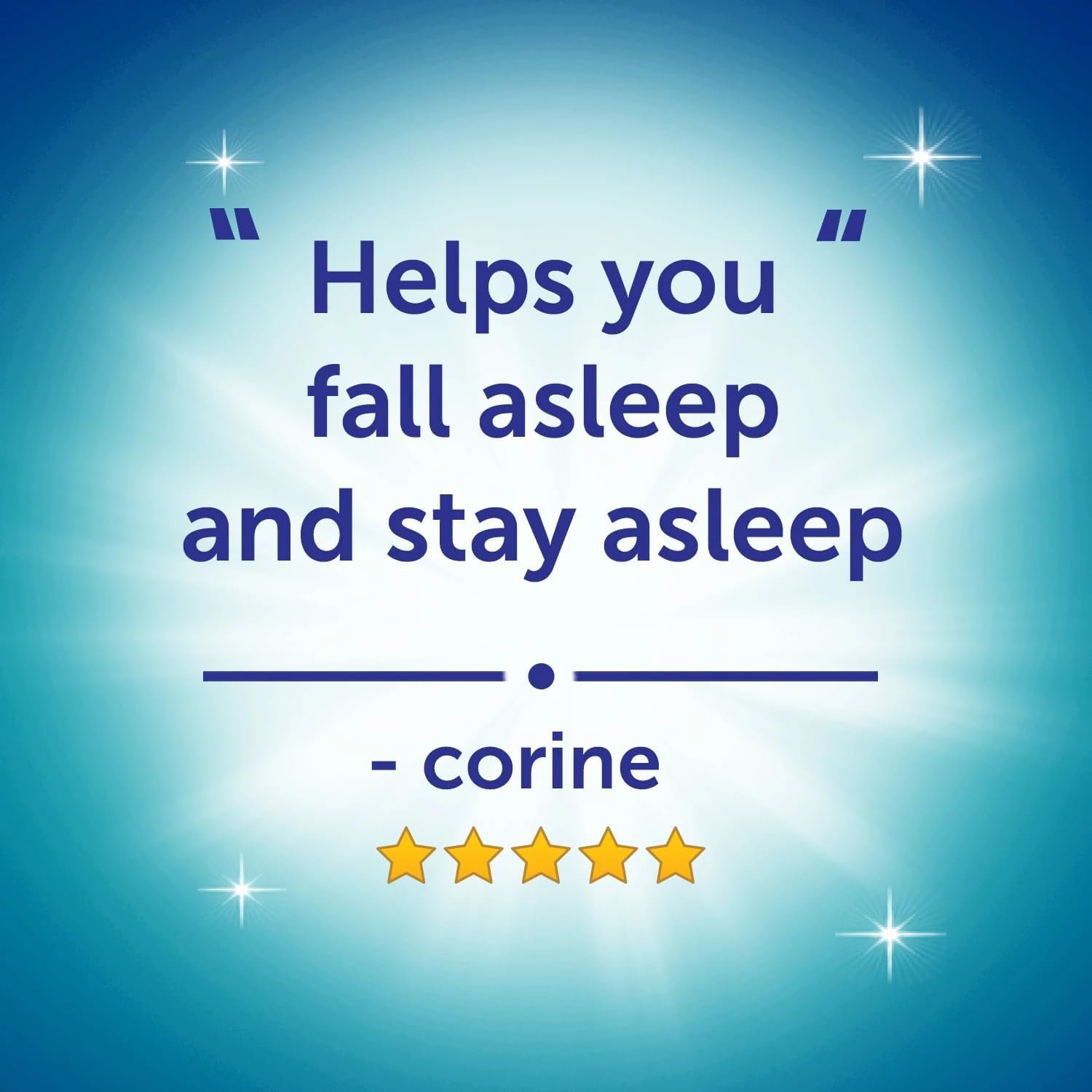 Unisom Nighttime Sleep-Aid Gels, Diphenhydramine HCI 50mg, 100 Count, 2 pk - Image 7