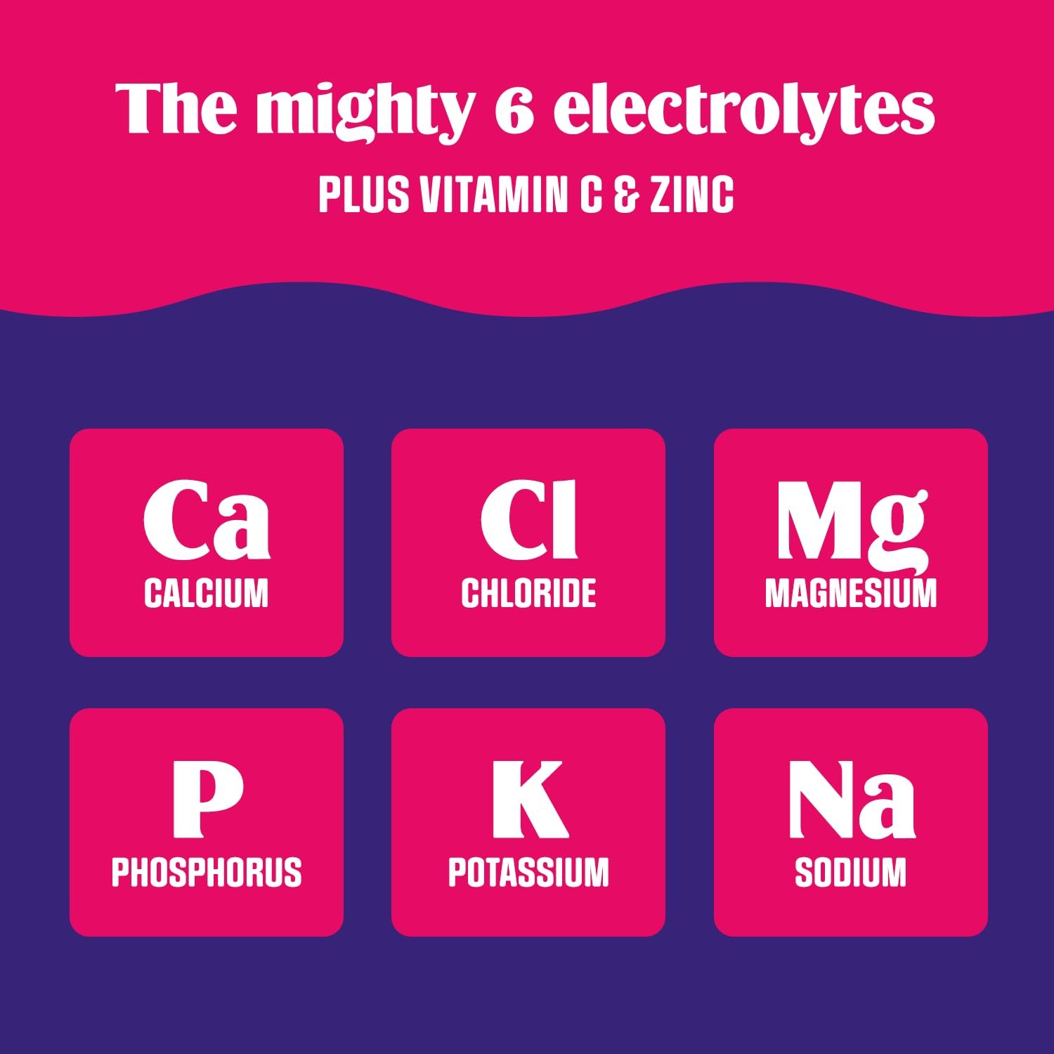 Ultima Replenisher Daily Electrolyte Powder Drink Mix – Sugar Free – Original Variety, 20 Stickpacks - Image 7