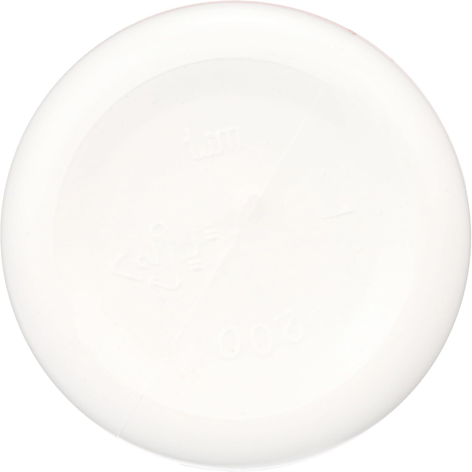 Whole Foods Market, BCAA Complex, 60 Count - Image 7