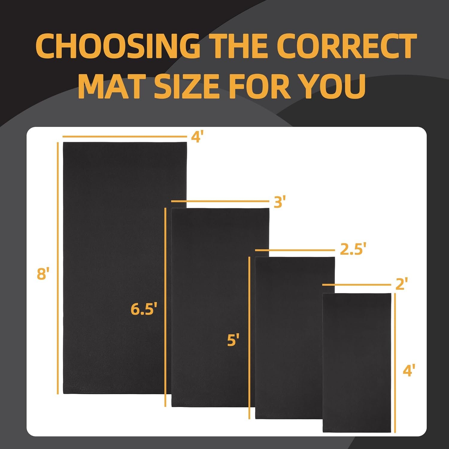 Fitvids Home Gym, Workout Equipment with Leg Press, Exercise Equipment for Home with Pulley System, - Image 7