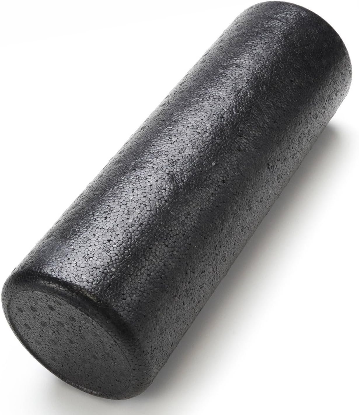Foam Roller for Muscle Massage and Recovery,High-Density Hollow & Solid Core Options for Back, Legs, - Image 2