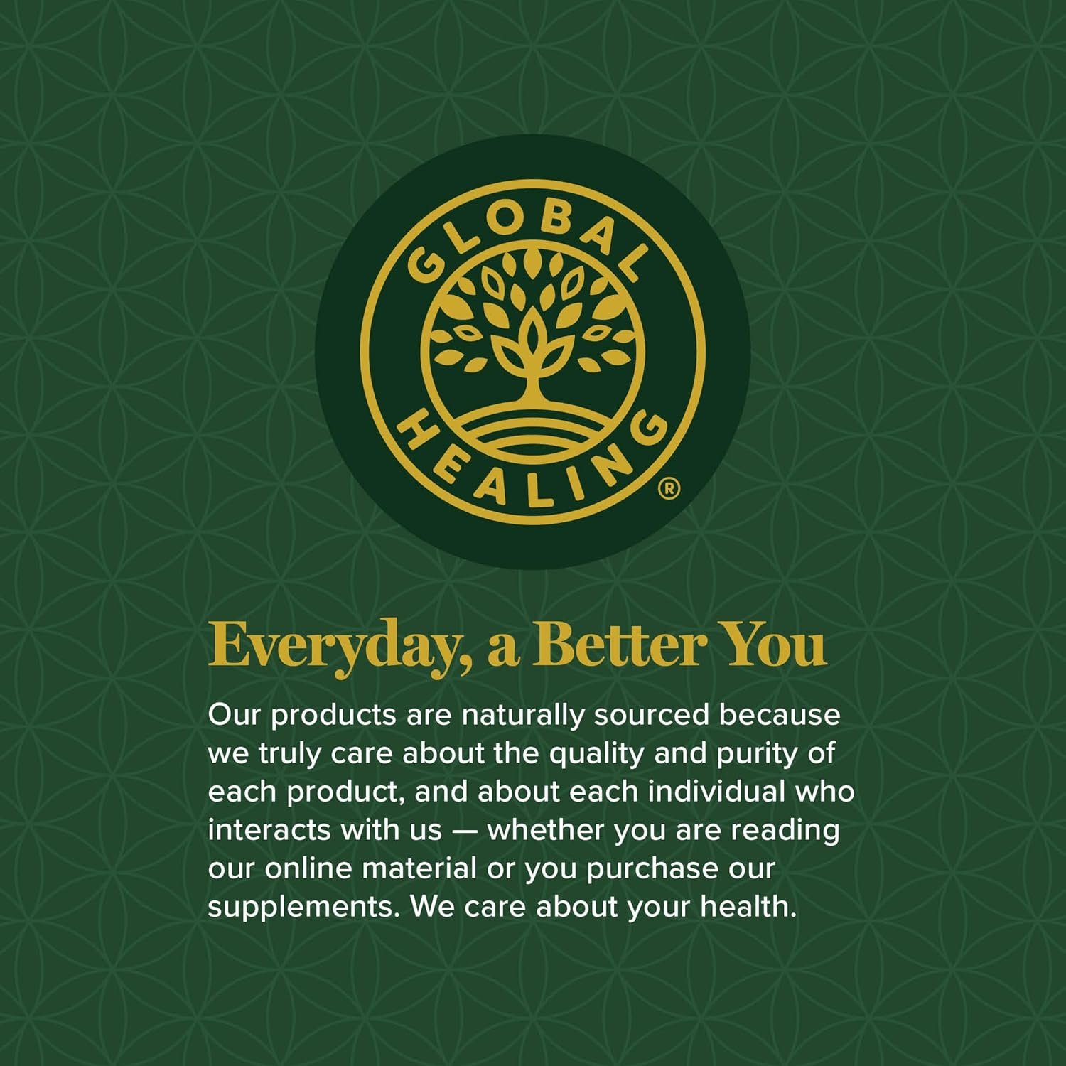 Global Healing Oxy-Powder Colon Cleanse, Constipation Relief for Women & Men, Magnesium Oxide Colon - Image 7