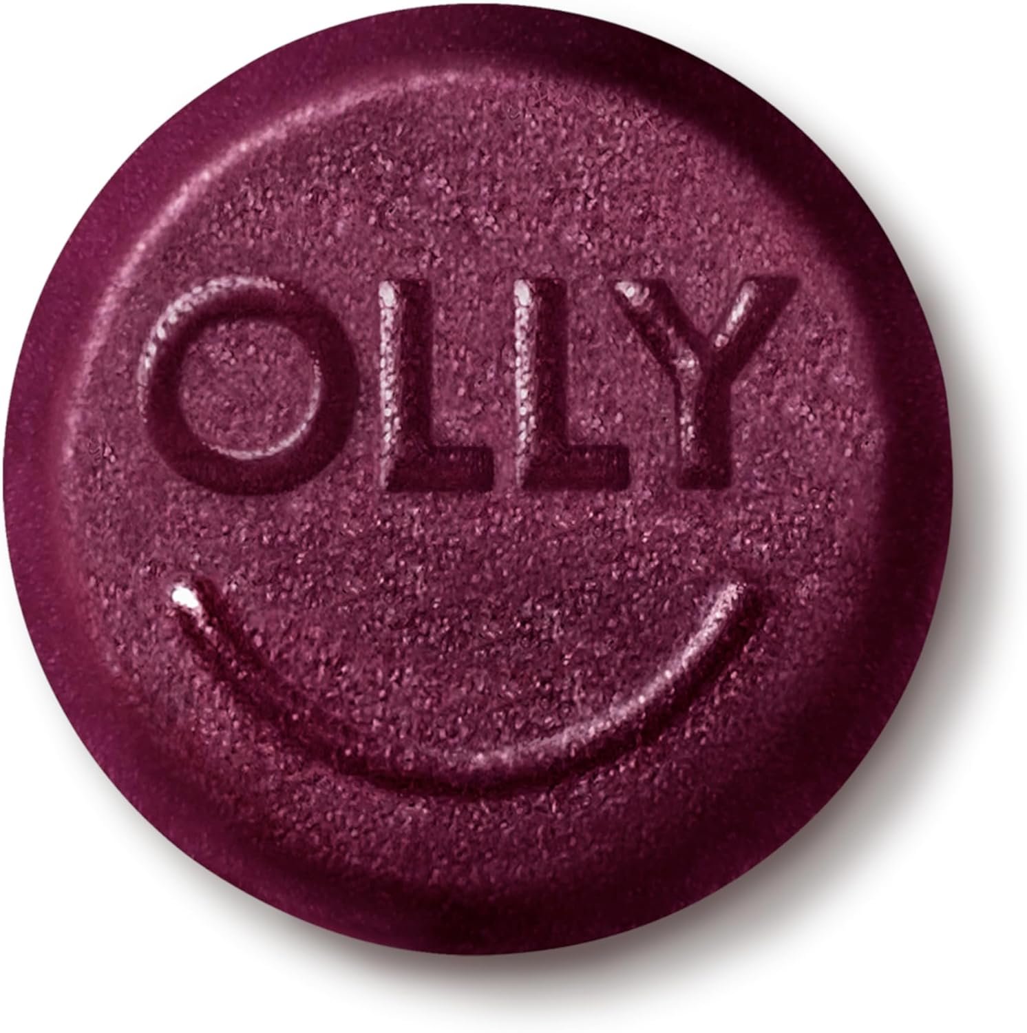 Olly Sleep Gummy, 3mg Melatonin, L-Theanine, Chamomile, Lemon Balm, Sleep Aid, BlackBerry, 90 Count - Image 13