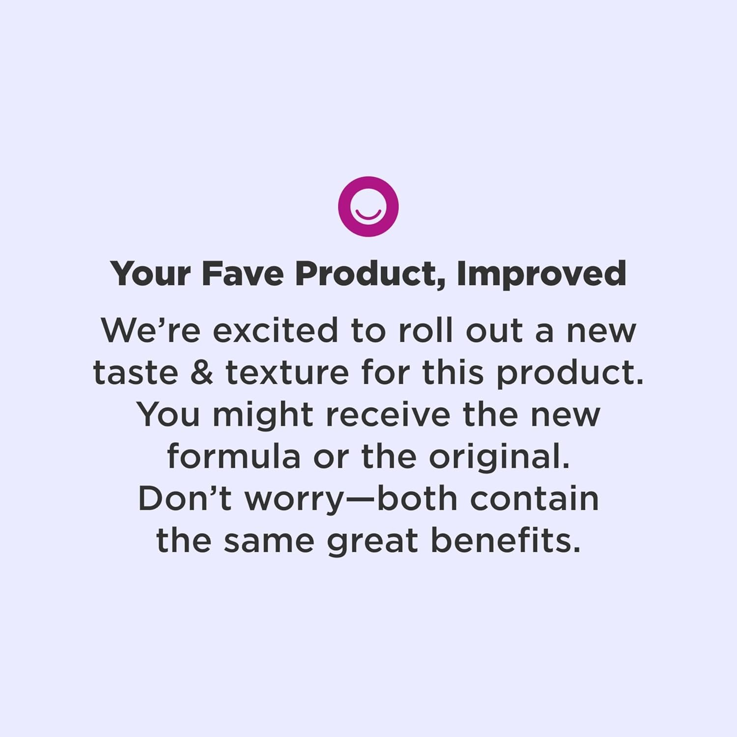 Olly Sleep Gummy, 3mg Melatonin, L-Theanine, Chamomile, Lemon Balm, Sleep Aid, BlackBerry, 90 Count - Image 3