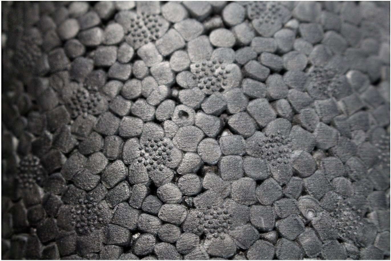 Foam Roller for Muscle Massage and Recovery,High-Density Hollow & Solid Core Options for Back, Legs, - Image 5