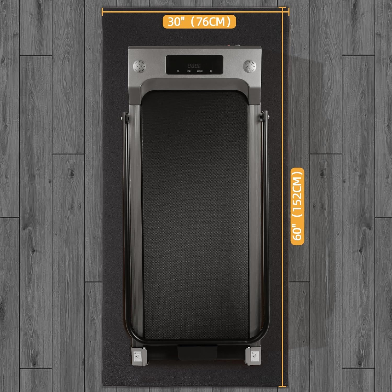 Fitvids Home Gym, Workout Equipment with Leg Press, Exercise Equipment for Home with Pulley System, - Image 4