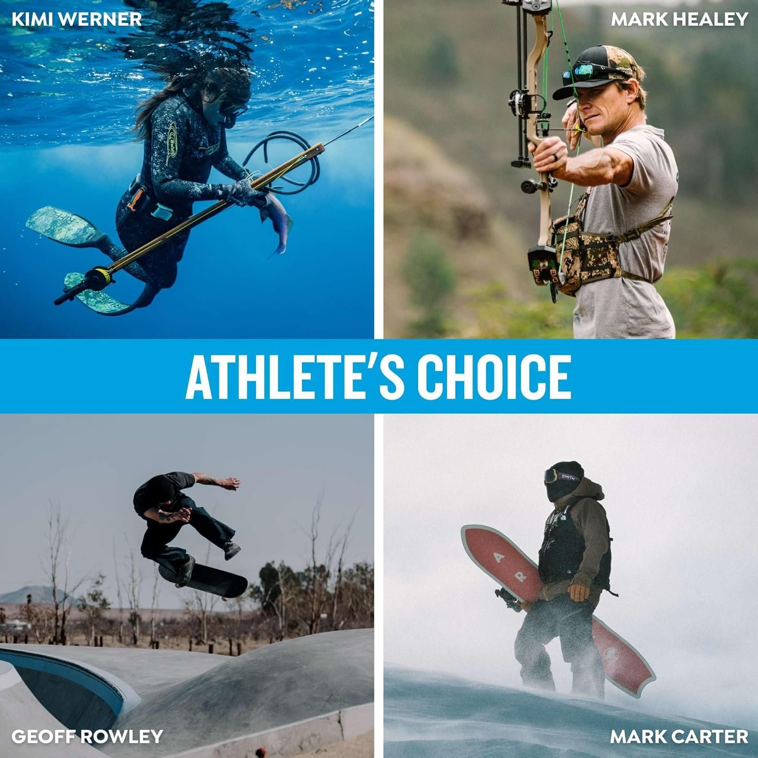 PROTEKT Electrolyte Packets for Recovery & Hydration | Organic & Sugar-Free Electrolytes Drinks | - Image 7